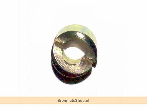 Handle Set Collar SYM