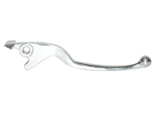 R. STRG. HNDL. LEVER