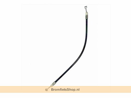 Buddyslotkabel SYM Allo