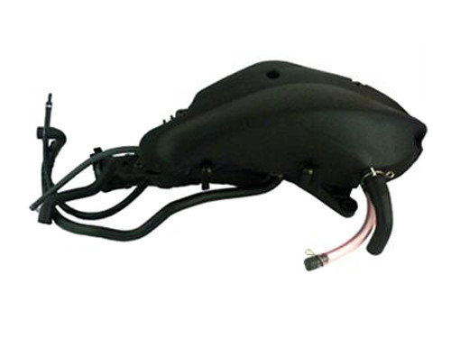 AIR/C ASSY
