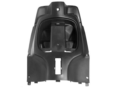 FR. INNER BOX