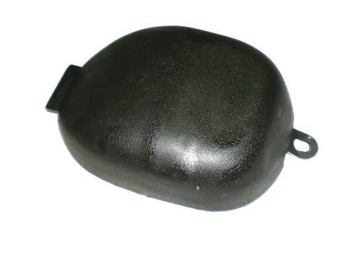 BATTERY COVER (BK-001U)