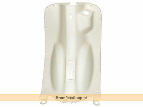 FR INNER COVER (WH-009U)