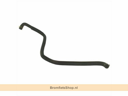 Breather Tube SYM Mio