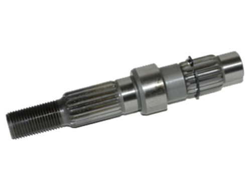 FINAL SHAFT SET