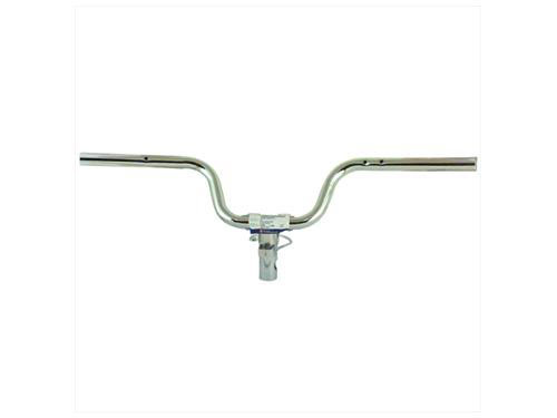 STRG HANDLE COMP