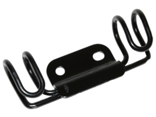 FR. Brake Hose Clamp SYM