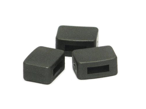 SLIDE PIECE (3pcs/set)