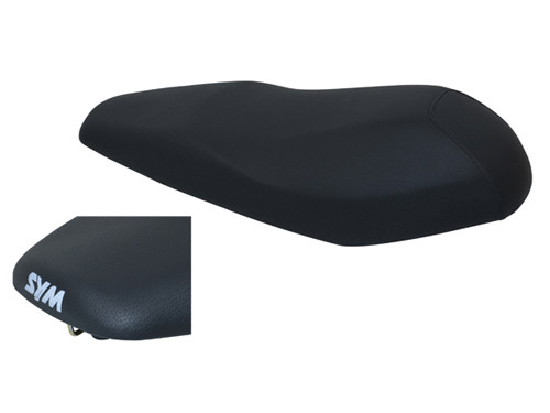 DOUBLE SEAT COMP