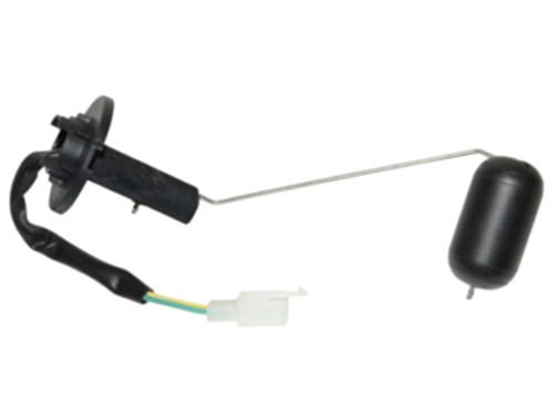 Benzine Niveau Meter SYM Fiddle II/ Jet 4