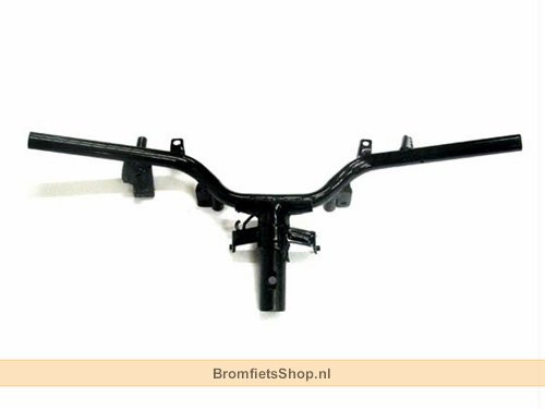 Stuur SYM Fiddle II