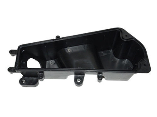 AIR/C CASE COMP