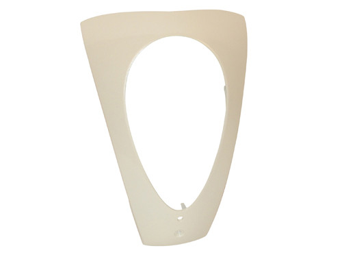 FR COVER (WH-011S)