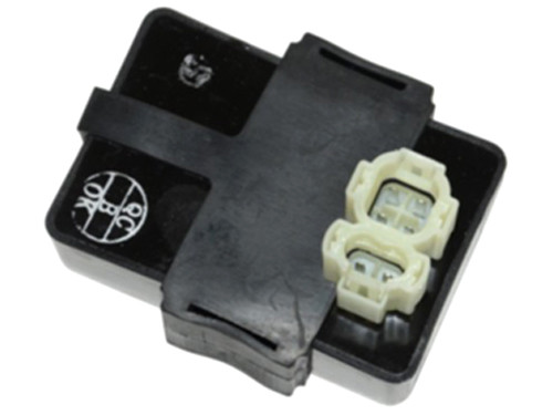 CDI-Unit Sym Jet
