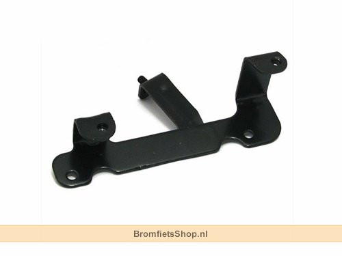 Air/C Stay SYM Orbit II