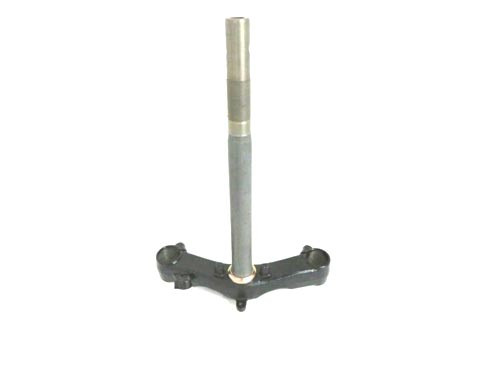 STEERING STEM