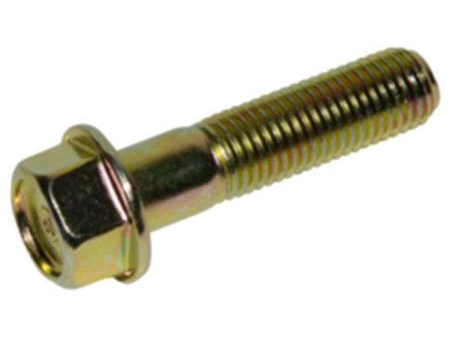 FLANGE BOLT 10X40