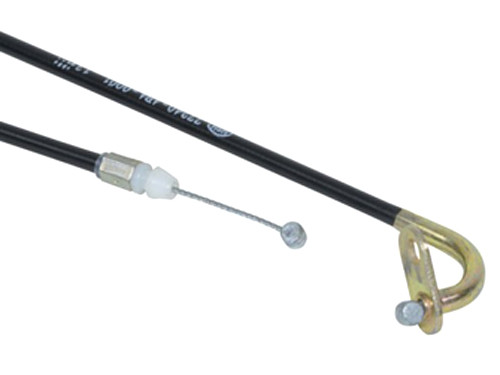 Kabel Buddyslot SYM Fiddle II