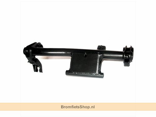 Stuurframe SYM Allo