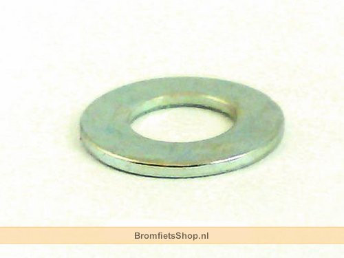 Thrust Washer 6MM SYM Mio