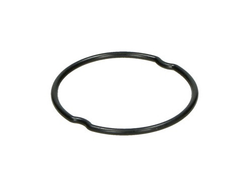 O-RING 64X3.5mm NBR 70