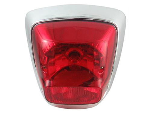 TAIL LIGHT COMP