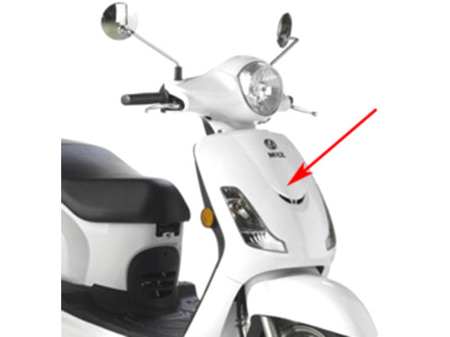 FR. COVER(WH-8018P)