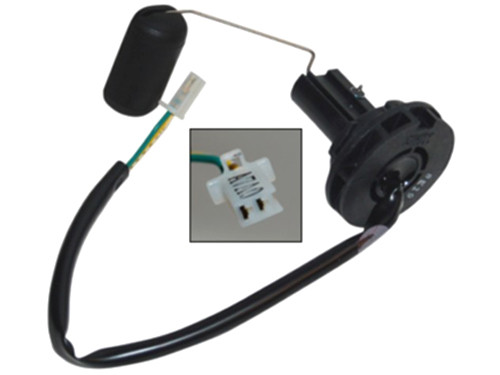 Benzine Niveaumeter SYM Mio 50cc