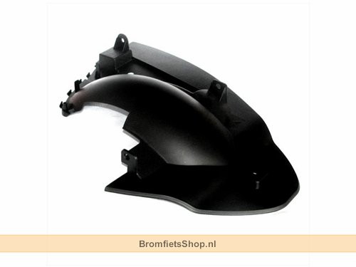 RR Inner Fender SYM