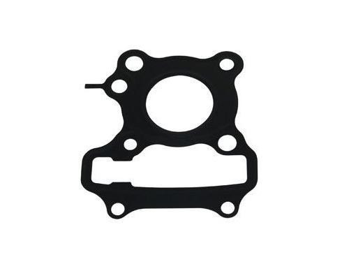 CYL. HEAD GASKET