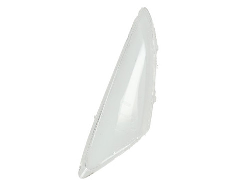 L. FRONT WINKER LENS