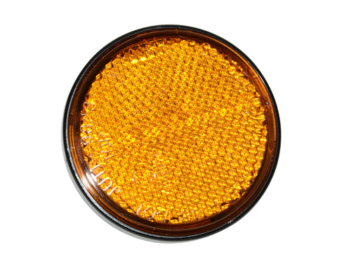 SIDE REFLEX REFLECTOR