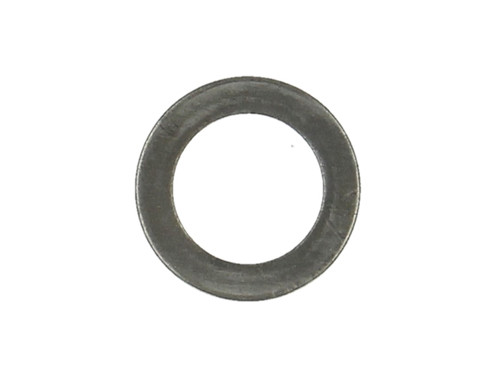 THRUST WASHER 20.2*31*1.5
