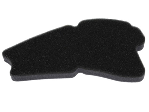 Luchtfilter Element Sym Mio 50
