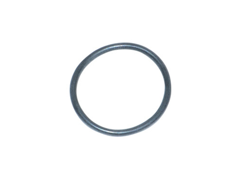 O-RING 23*1.9