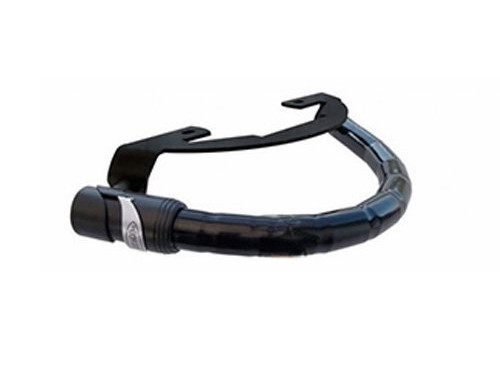Stuurslot Sym Orbit