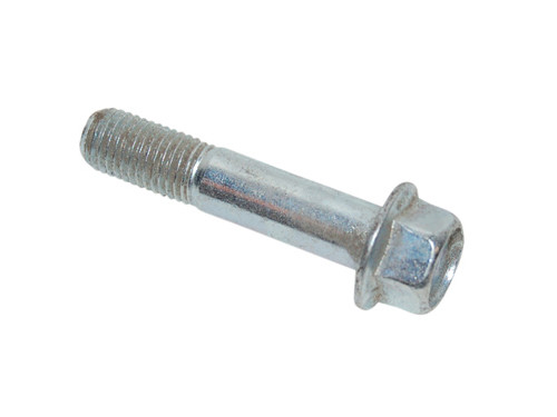 FLANGE BOLT 8*45