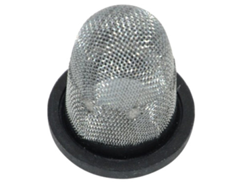 Oliefilter Sym Mio 50