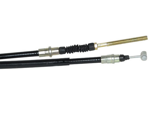 RR. BRAKE CABLE