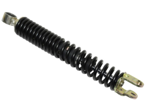 Schrokbreker 280MM SYM Mio