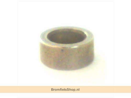 Penbus Koppeling SYM Mio