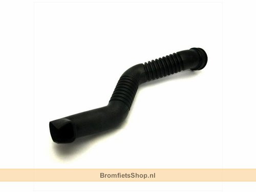 Air/C Tube SYM Allo