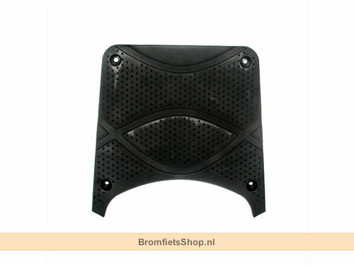 BATTERY COVER