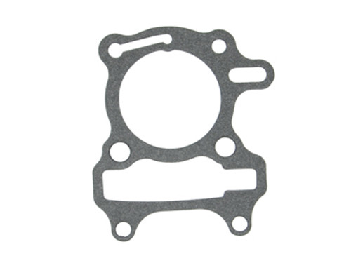 CYLINDER GASKET