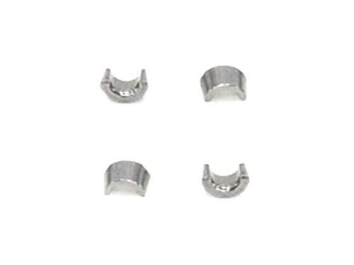VALVE COTTER (1SET4PCS)