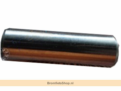 Piston Pen TGB Bullet/Delivery/Tapo