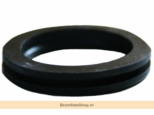 Keerring 38x44x7 TGB Bullet