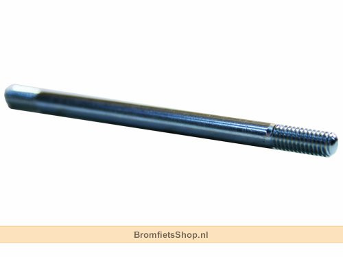 Tapeind M6X100 TGB Bullet/Delivery/Tapo