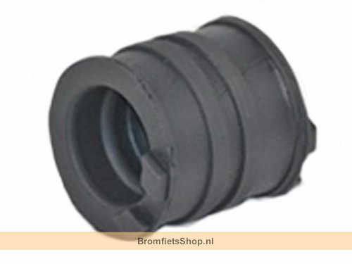 Rubber TGB