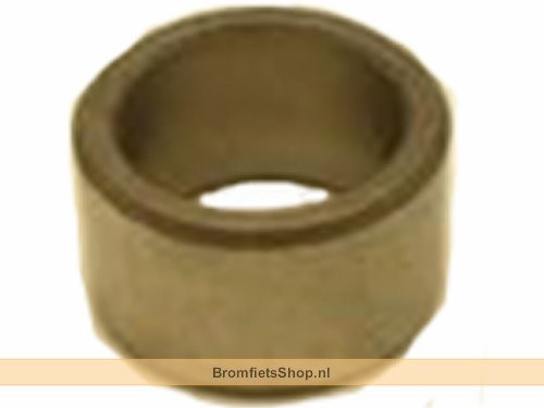 SPACER 18X24X14 TGB Bullet/Delivery/Tapo